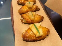 -LES ELITES 英集荟(南京西路店)