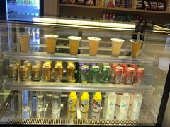 -汤W城市微度假(仓山店)