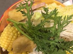 -沼津港精致料理·寿喜烧·烧鸟(龙湖南桥天街日料榜单店)