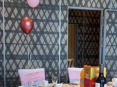 -小厨娘淮扬菜(清江苏宁广场店)