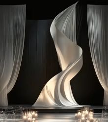 -天邑国际酒店·宴会厅