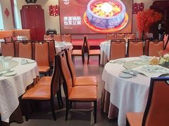 -峨嵋酒家 南北川菜 优选烤鸭(广渠路店)