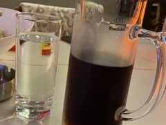 -巴伐利亚啤酒坊(意式风情街店)