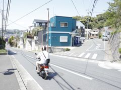 -灌篮高手动画打卡地