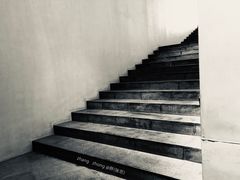 -张之洞与武汉博物馆