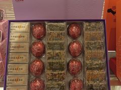 -GANSO元祖食品(沪青平店)