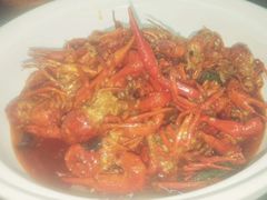 -田趣园长沙菜(天安云谷店)