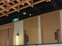 -伊喜饺子·烤鸭(五道口学院路店)