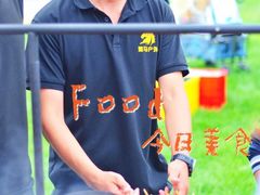 -迪卡侬(香炉礁店)