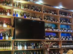 -一麻一辣麻辣香锅(方庄店)