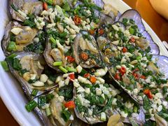 -全乐鱼馆·淳牌有机鱼直营店