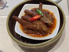 -冰火楼(梦泽园店)