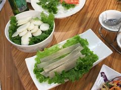 -那片草原火锅