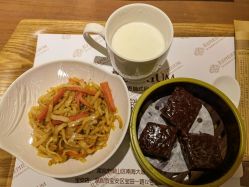 -爱贝蕊恩韩式月子会所(宝安店)