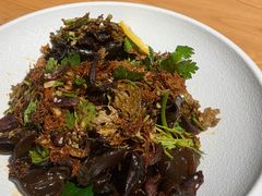 -甘思咪哚·云南艺术餐厅(天河广百店)