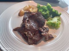 -南京维景国际大酒店(南京博物院店)