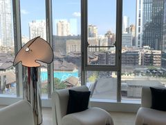 -亚善天籁S酒店(成都太古里旗舰店)