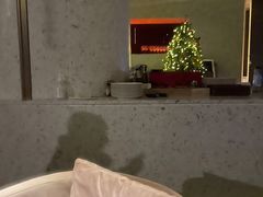 -wann lounge 低温慢煮牛排·清吧