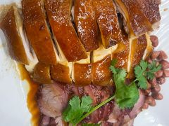 -新辉港式茶餐厅(北栅店)