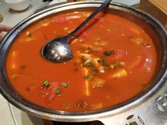 -李老爹香辣蟹(宣武门店)