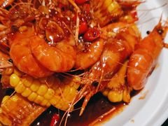 -老阿爸江浙土菜(奥体中心店)