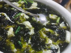 -花乐餐厅(涠洲岛店)