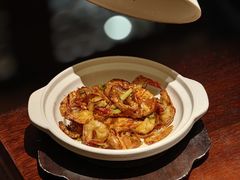 -顺德渔村(南山店)