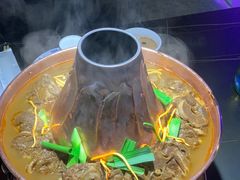 -虾乐园龙虾·夜宵(松江店)