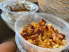 -将军府大酒楼(博物馆青州古城店)