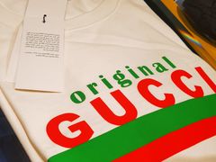 -Gucci(青岛海信广场店)