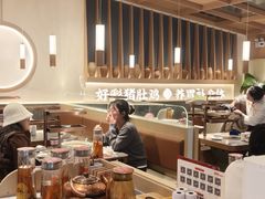 -好彩猪肚鸡(正弘城店)