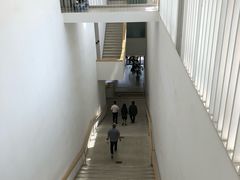 -清华大学-清芬园