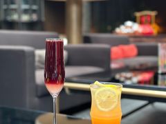 -成都观隐颐云台酒店-芳菲秀