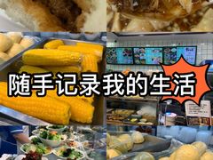 -聚德华天护国寺小吃(甜水园店)