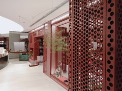 -二酉书店TOYOU BOOKS