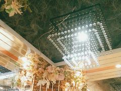 -全聚德(胜利大街店)