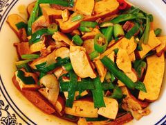-博雅渔港·融合菜(维也纳国际大酒店)