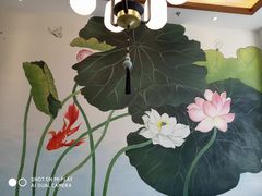 -淮扬楼(文港路店)