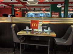 -京悦南门涮羊肉·羊蝎子火锅(田林路店)