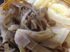 毛肚-京港生鲜(四道口店)
