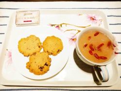 -大美母婴月子中心(虹桥店)