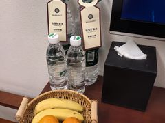 -天目湖御水温泉·度假酒店