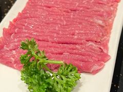 -南门涮肉(通州店)