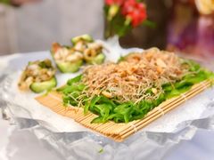 -南海迎宾馆·经典南海菜