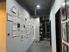 -AC健身·运动康复工作室(千灯湖店)