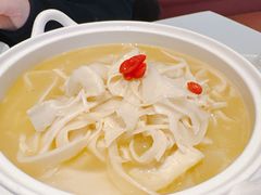 -桂满陇·杭州饭店(清河万象店)