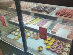-牛YO寿喜烧·铁板烧和牛火锅自助(市府恒隆店)