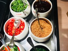 -協成海鮮火鍋(老店)