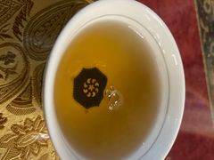 -Xabnam_夏葡纳·新疆餐厅(日坛上街店)
