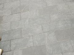-五芳斋(中山大道总店)